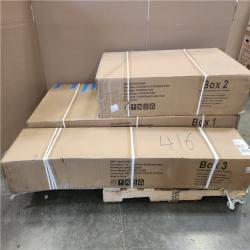 Phoenix NEW 8 ft. W x 8 ft. D Outdoor Storage Shed for Backyard Outdoor (48 sq. ft. )