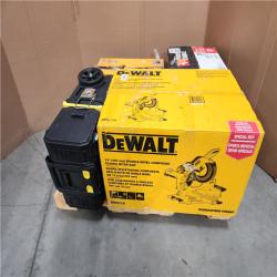 CALIFONIA  AS-IS TOOL PALLET