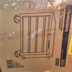 Phoenix AS-IS .Com Home Improvement Pallet