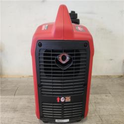 Phoenix NEW A-iPower 1500-Watt Recoil Start Gasoline Powered Ultra-Light Inverter Generator with 60cc OHV Engine and CO Sensor Shutdown