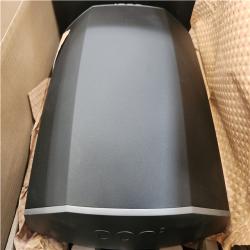 Phoenix NEW OONI Koda 2 Black Gas Powered Oven