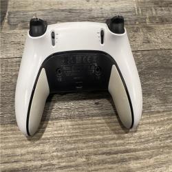 AS-IS Sony DualSense Edge Wireless Controller for PlayStation 5