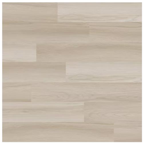 DALLAS LOCATION- Lifeproof Spring Park Oak 22 MIL x 8.7 in. W x 48 in. L Click Lock Waterproof Luxury Vinyl Plank Flooring (20.1 sq. ft./case) PALLET -(38 CASES)