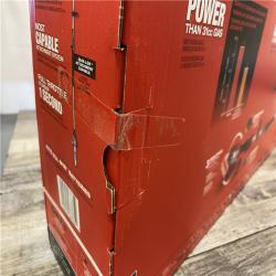 NEW - Milwaukee FUEL 18V 10 in. Brushless Cordless Battery Powered Pole Saw with QUIK-LOK Attachment Capability (Tool-Only)