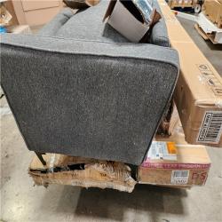 Phoenix AS-IS .COM Home Improvement Pallet