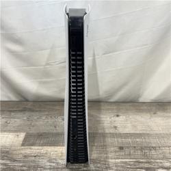 AS-IS Sony PlayStation 5 Console