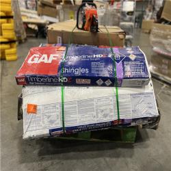 Dallas Location - AS-IS MONSTER TURBO