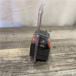 NEW - Milwaukee 18-Volt 5.0 Ah Lithium-Ion XC Extended Capacity Battery Pack