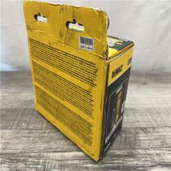NEW - DEWALT 20V MAX XR Lithium-Ion 8.0 Ah Battery Pack (2-Pack)