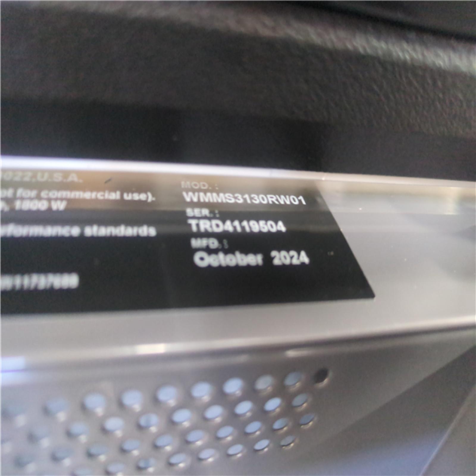 CALIFORNIA AS-IS HOME IMPROVEMENT PALLET