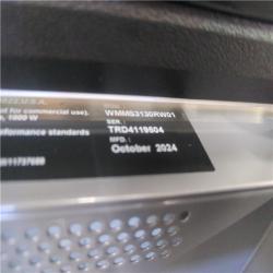 CALIFORNIA AS-IS HOME IMPROVEMENT PALLET