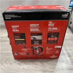 NEW Milwaukee  FUEL 18V Lithium-Ion Brushless Cordless 1 in. SDS-Plus Rotary Hammer (Tool-Only)