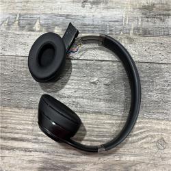 AS-IS Beats Solo 4 Bluetooth Wireless On-Ear Headphones