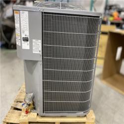 DALLAS LOCATION - Smartcomfort By Carrier 3 Ton 14 Seer Condensing Unit