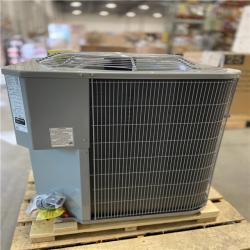DALLAS LOCATION - Smartcomfort® By Carrier 2.0 Ton 14.3 Seer2 Condensing Unit
