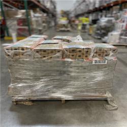 DALLAS LOCATION - AS-IS MONSTER TURBO