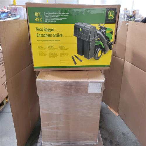 CALIFORNIA AS-IS HOME IMPROVEMENT