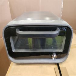 Phoenix OONI Volt 2 Electric Pizza Oven