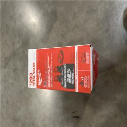 NEW!- Milwaukee M12 12V Lithium-Ion XC High Output 5.0 Ah Battery Pack