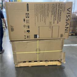 DALLAS LOCATION - AS-IS HOME IMPROVEMENT PALLET