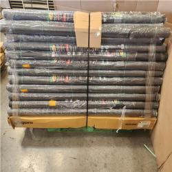 Phoenix Vigoro 6 ft. x 100 ft. Matrix Grid Landscape Fabric Pallet 115-Rolls RV: $10,002