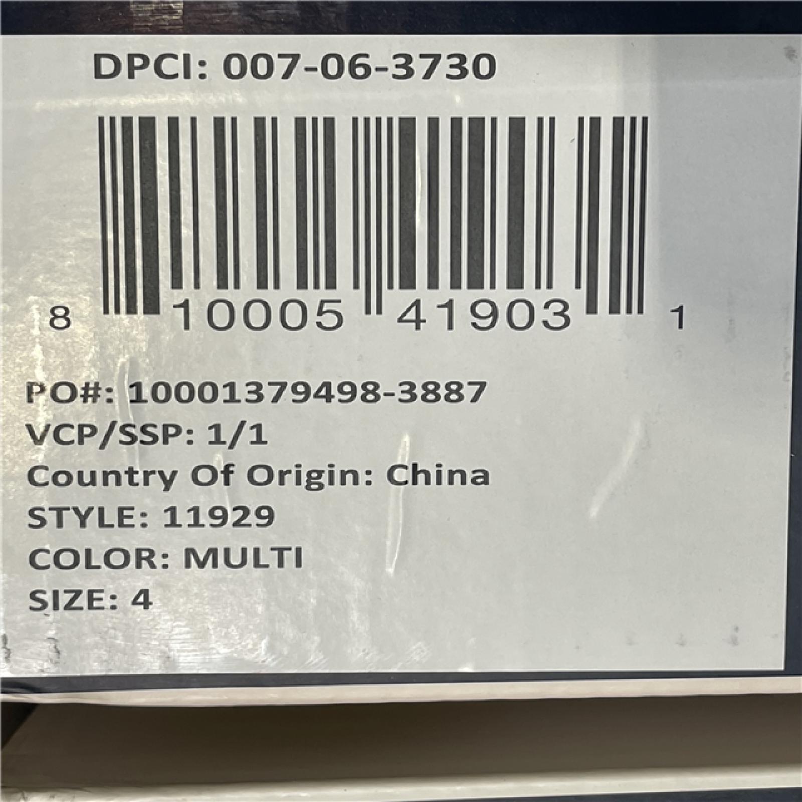 DALLAS LOCATION - Millie Moon Luxury Disposable Diapers - Size 4 PALLET- (20 UNITS)