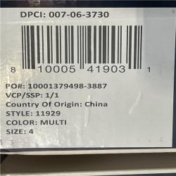 DALLAS LOCATION - Millie Moon Luxury Disposable Diapers - Size 4 PALLET- (20 UNITS)