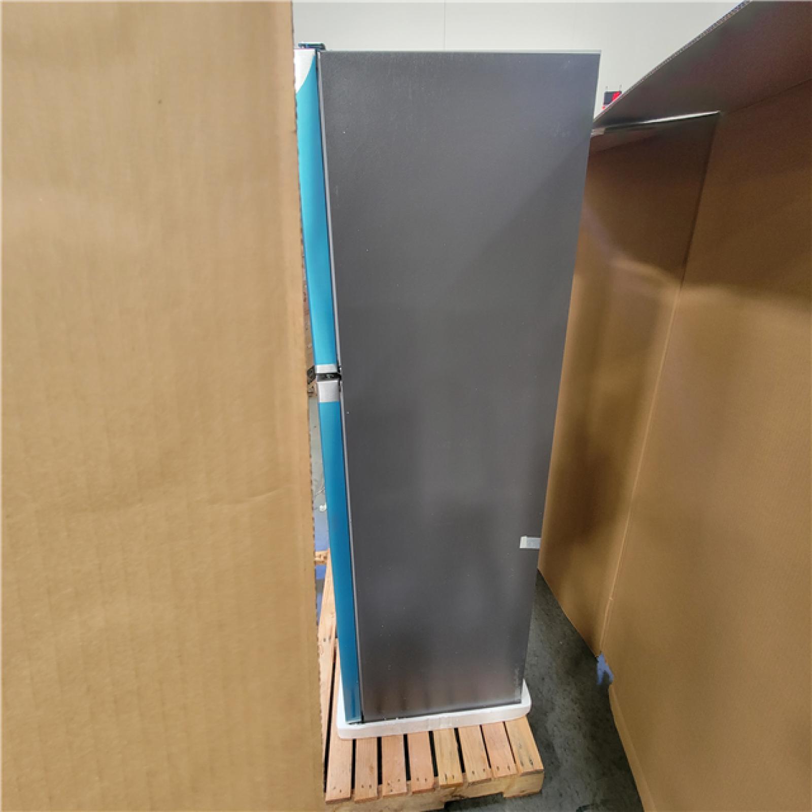 California AS-IS Home Improvement Pallet