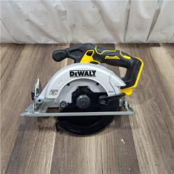 AS IS  Dewalt 20-Volt MAX ToughSystem Lithium-Ion 6-Tool Cordless Combo Kit