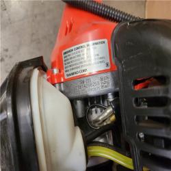 Phoenix NEW ECHO 21.2 cc Gas 2-Stroke Straight Shaft String Trimmer