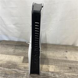 AS-IS PlayStation 5 Console (Slim)