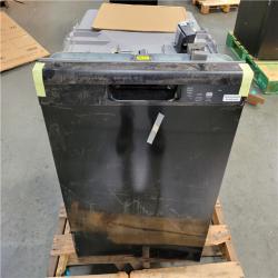 California AS-IS Home Improvement Pallet