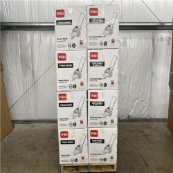 HOUSTON LOCATION - AS-IS Home Improvement Pallet