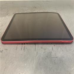 AS-IS Apple iPad (A16 Chip) 128GB Wifi+Cellular - Pink