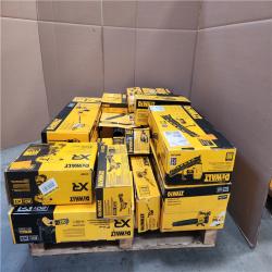 Phoenix AS-IS Tool Pallet