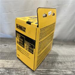 NEW - DEWALT 20V/60V MAX FLEXVOLT Lithium-Ion 9.0Ah Battery and Charger Starter Kit
