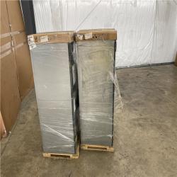 Houston Location AS IS - 3 Ton Multi - Positional Goodman Air Handler - R32