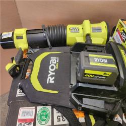 Phoenix AS-IS .Com Home Improvement Pallet