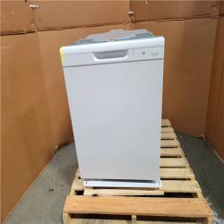 California AS-IS Home Improvement Pallet