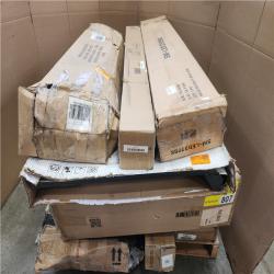 Phoenix AS-IS .Com Home Improvement Pallet