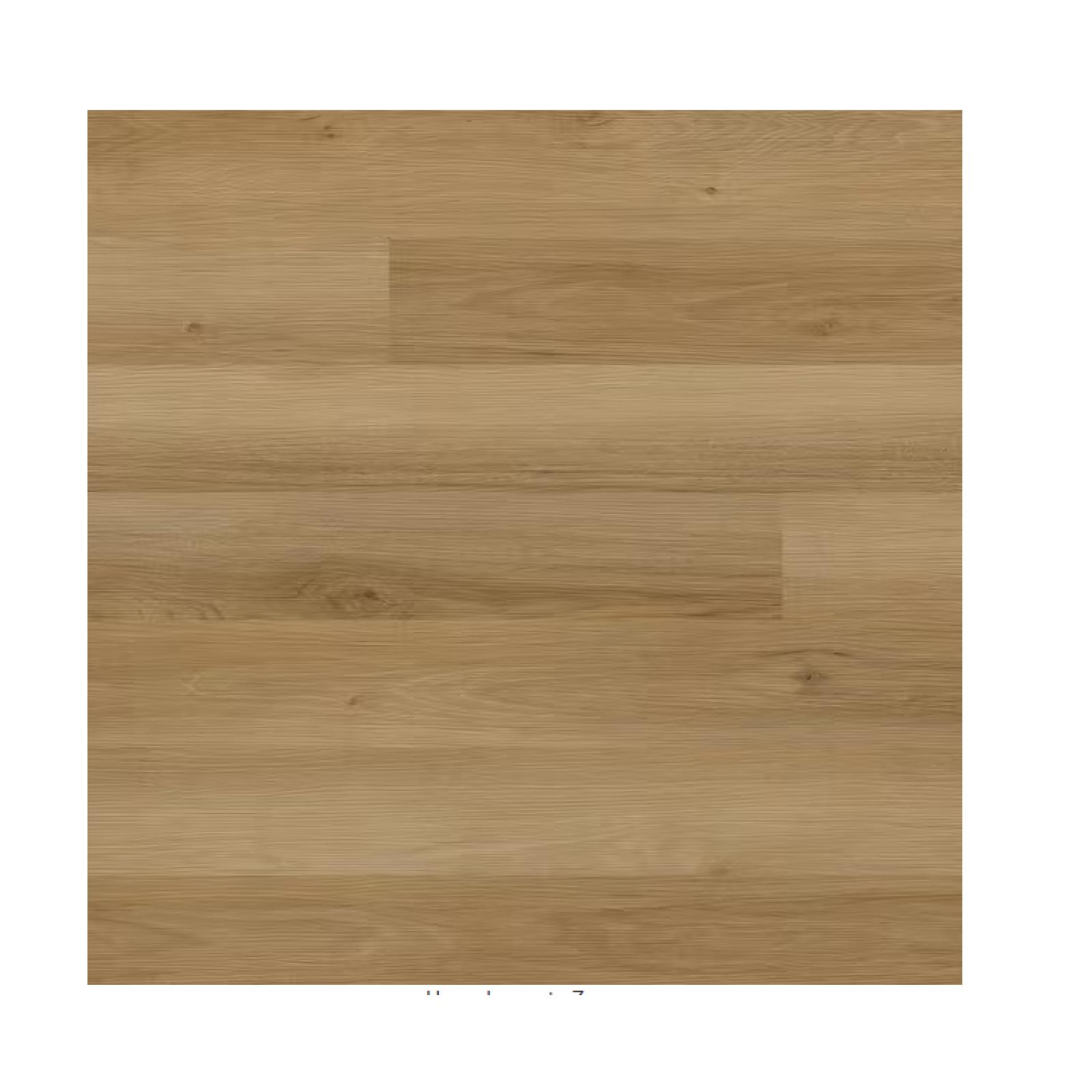 DALLAS LOCATION - TrafficMaster Elk Run 6 MIL x 6 in. W x 36 in. L Waterproof Click Lock Vinyl Plank Flooring PALLET-( 39 CASES)