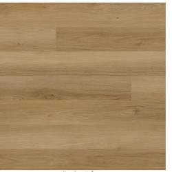 DALLAS LOCATION - TrafficMaster Elk Run 6 MIL x 6 in. W x 36 in. L Waterproof Click Lock Vinyl Plank Flooring PALLET-( 39 CASES)