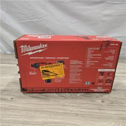 NEW! - Milwaukee 2401-22 - M12 12V Cordless Screwdriver Kit