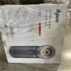NEW! - Dyson Purifier Big + Quiet Formaldehyde BP03