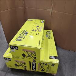 CALIFONIA   NEW AS-IS TOOL PALLET