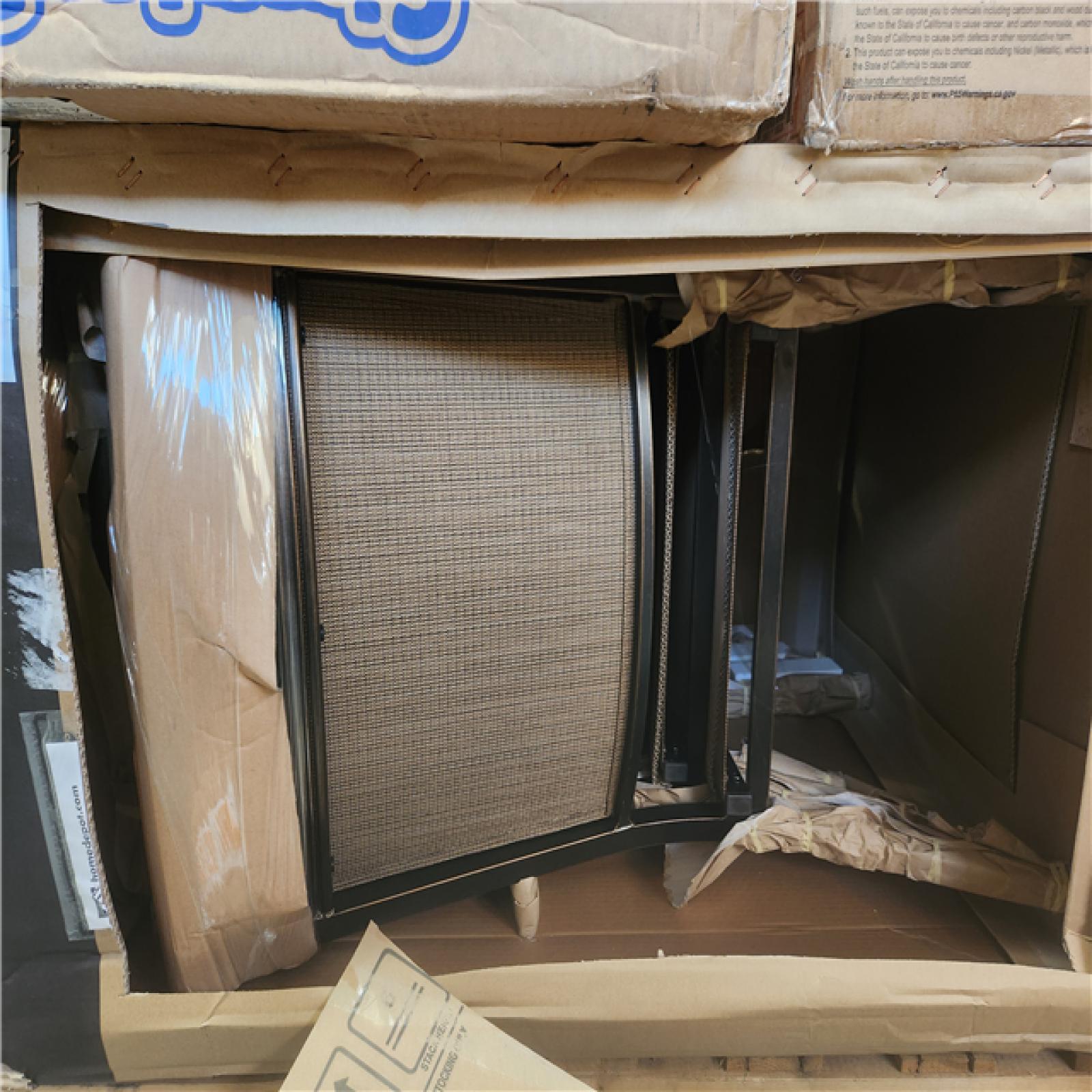 Phoenix AS-IS .Com Home Improvement Pallet