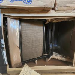 Phoenix AS-IS .Com Home Improvement Pallet