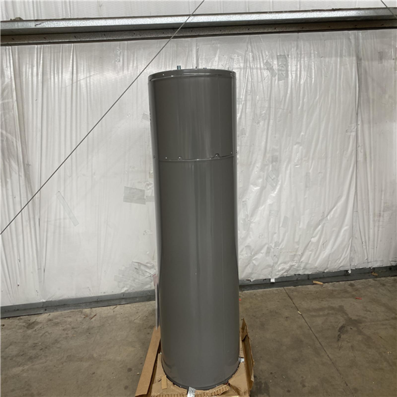 Houston Location AS IS - Rheem Electric Water Heater