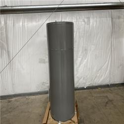 Houston Location AS IS - Rheem Electric Water Heater