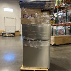 DALLAS LOCATION- AS-IS HOME IMPROVEMENT PALLET